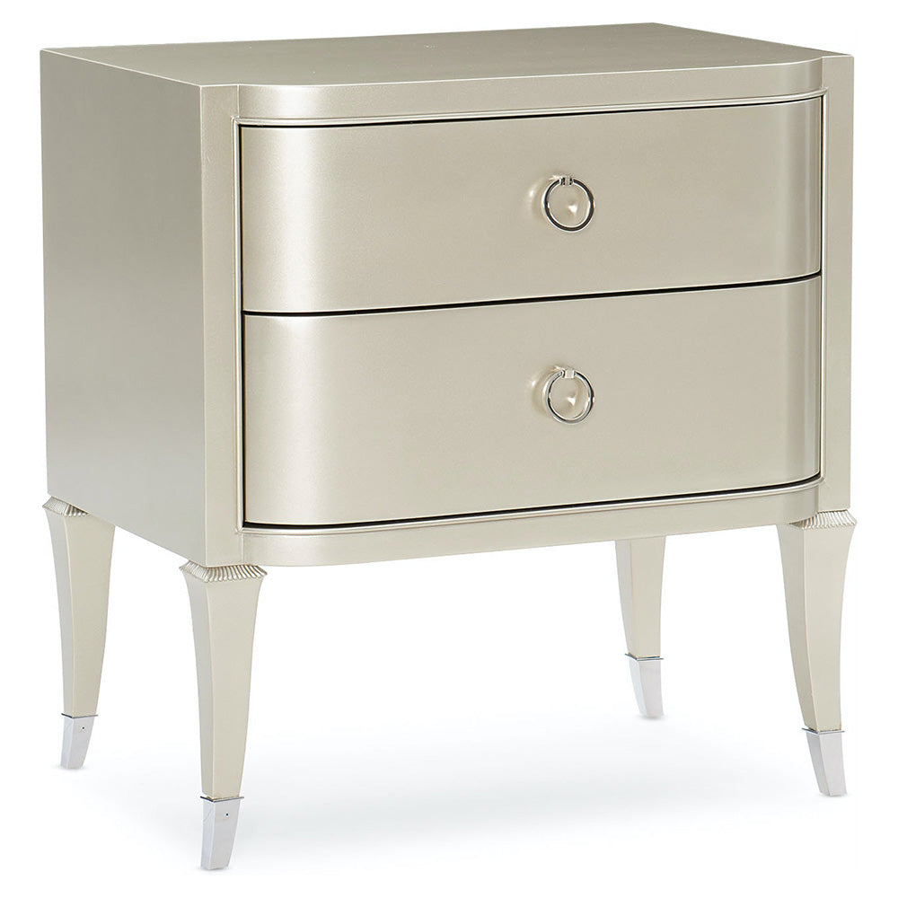 Decor House Furniture