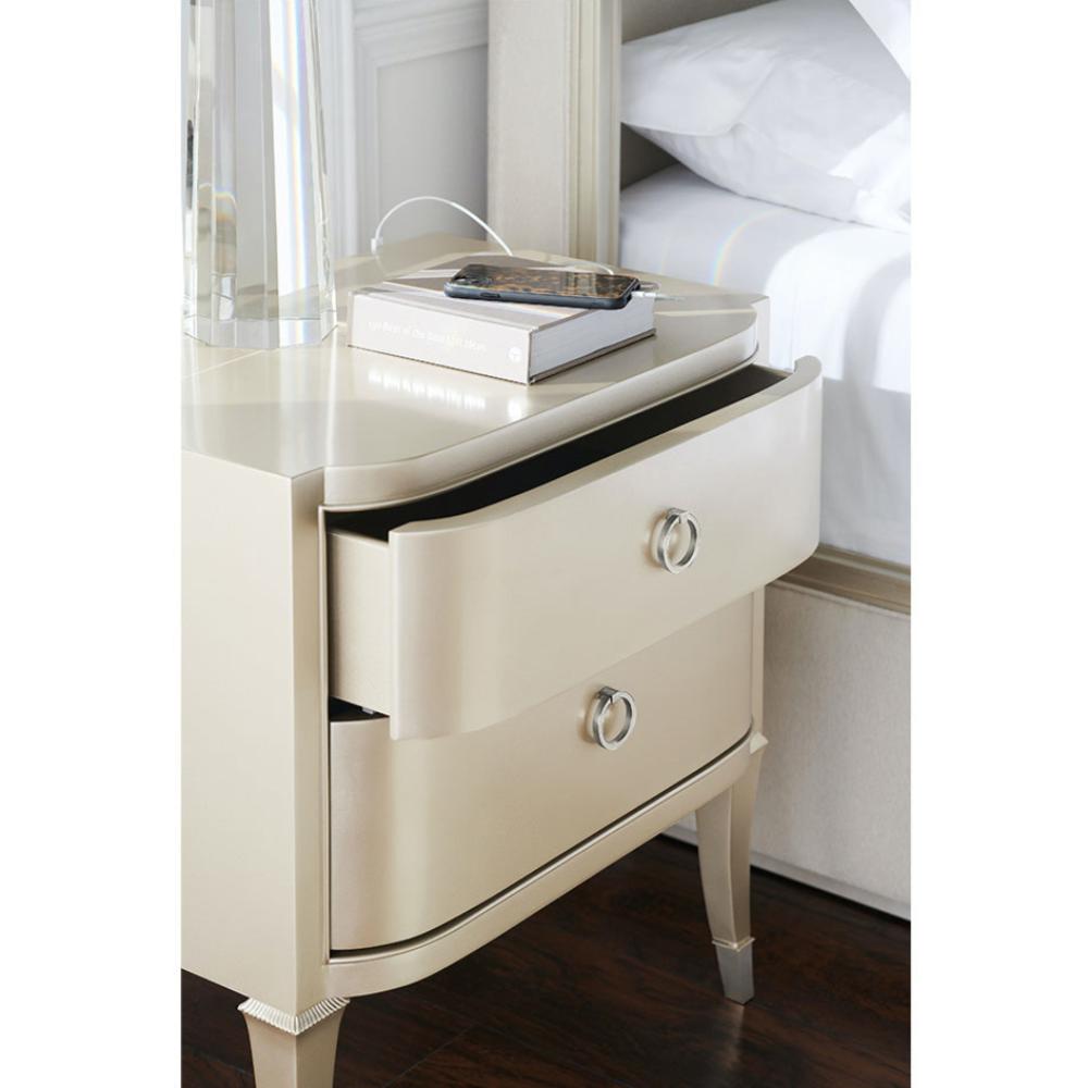 Decor House Furniture
