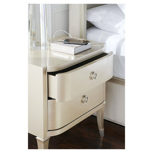 Significant Other Nightstand