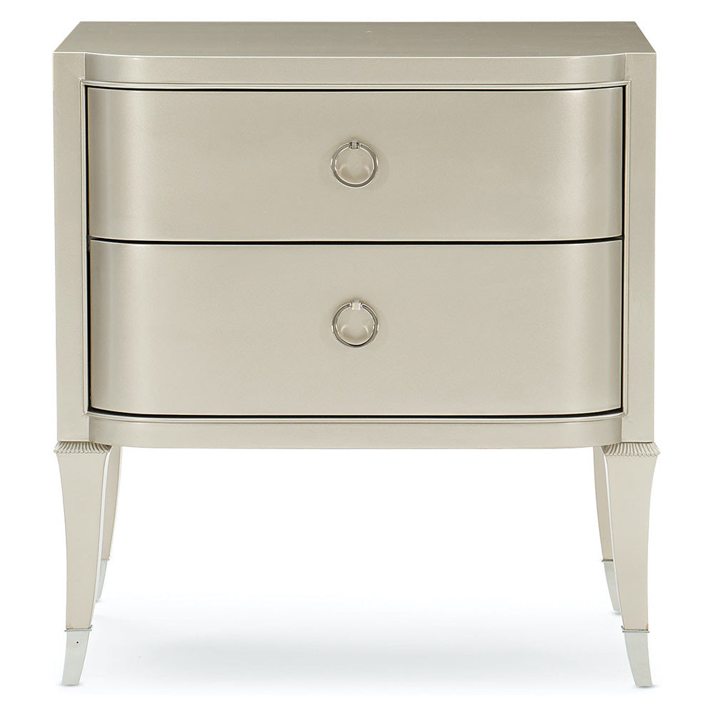 Decor House Furniture