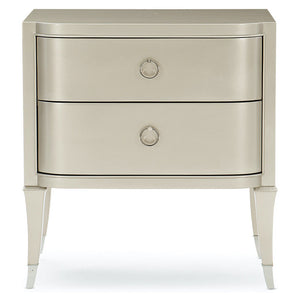 Decor House Furniture