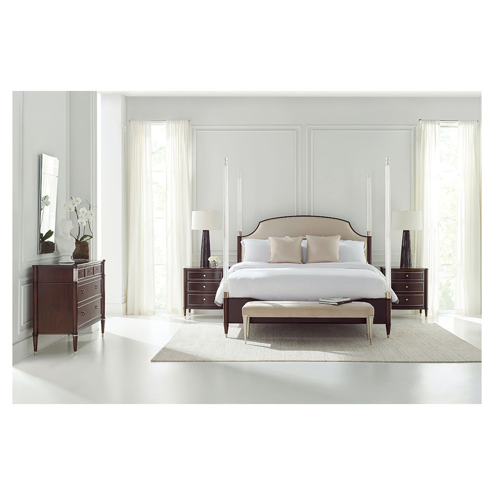 Decor House Furniture