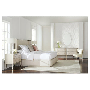 Decor House Furniture