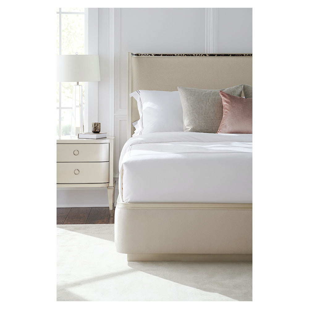 Decor House Furniture