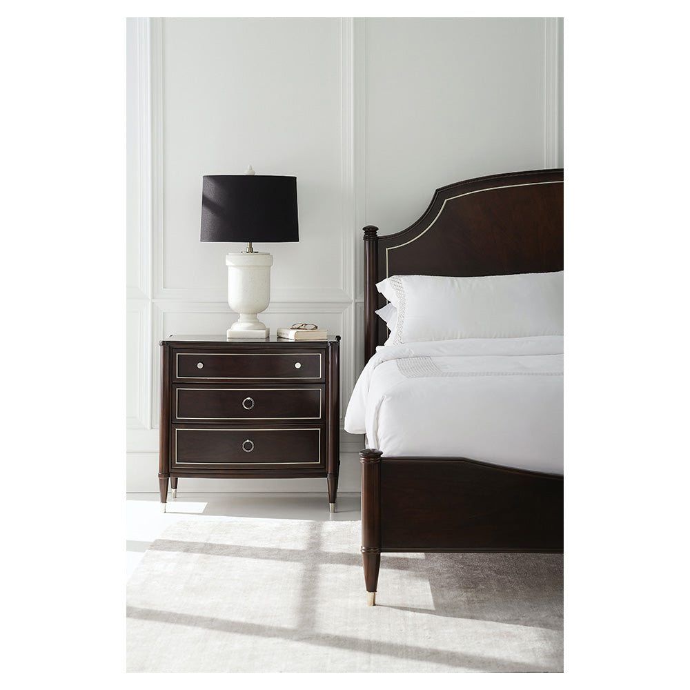 Decor House Furniture