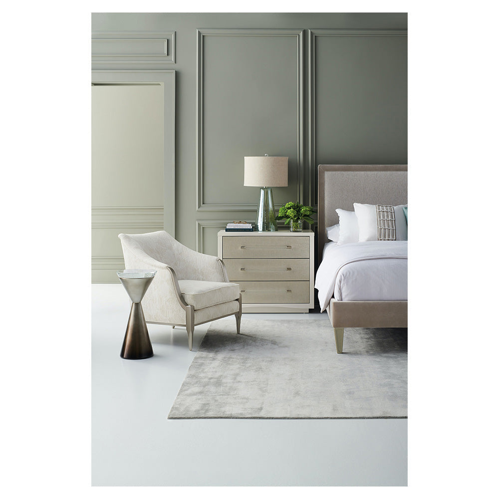 Decor House Furniture