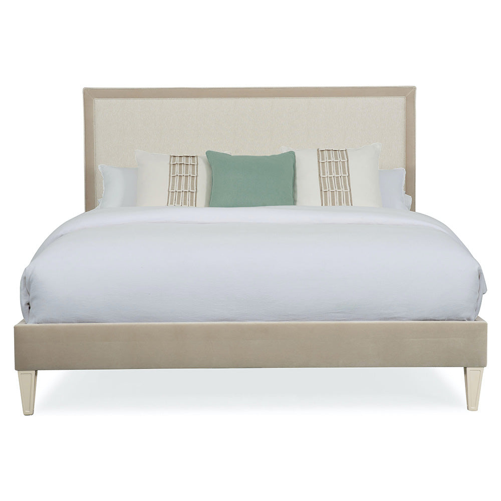 Decor House Furniture