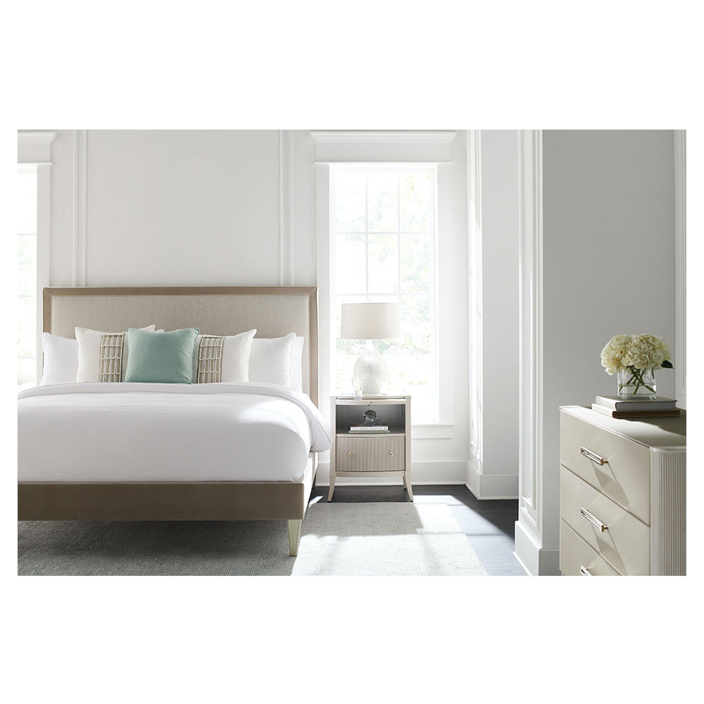 Decor House Furniture