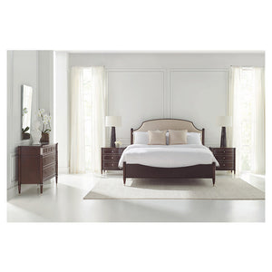 Decor House Furniture