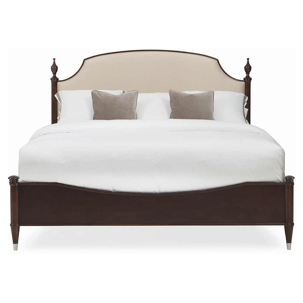 Decor House Furniture