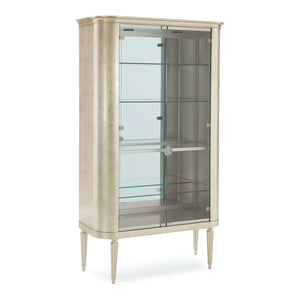 Decor House Furniture