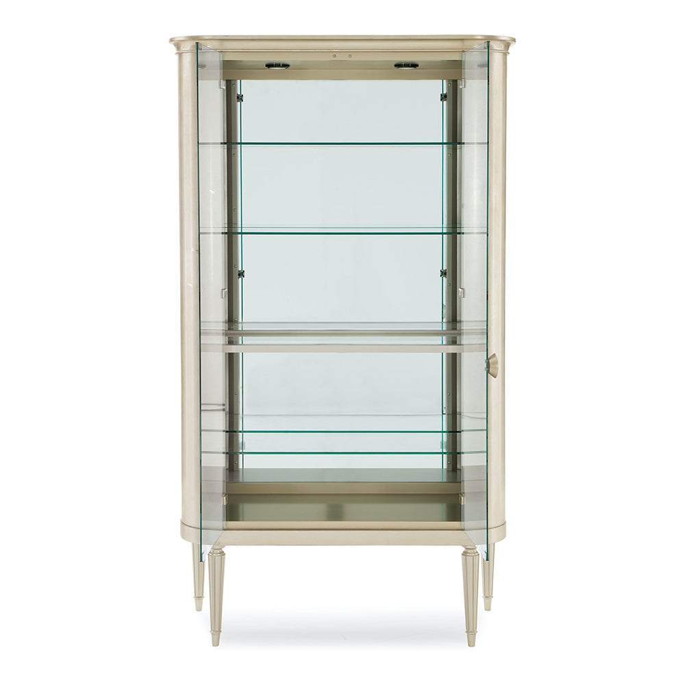 Decor House Furniture