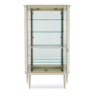 Decor House Furniture