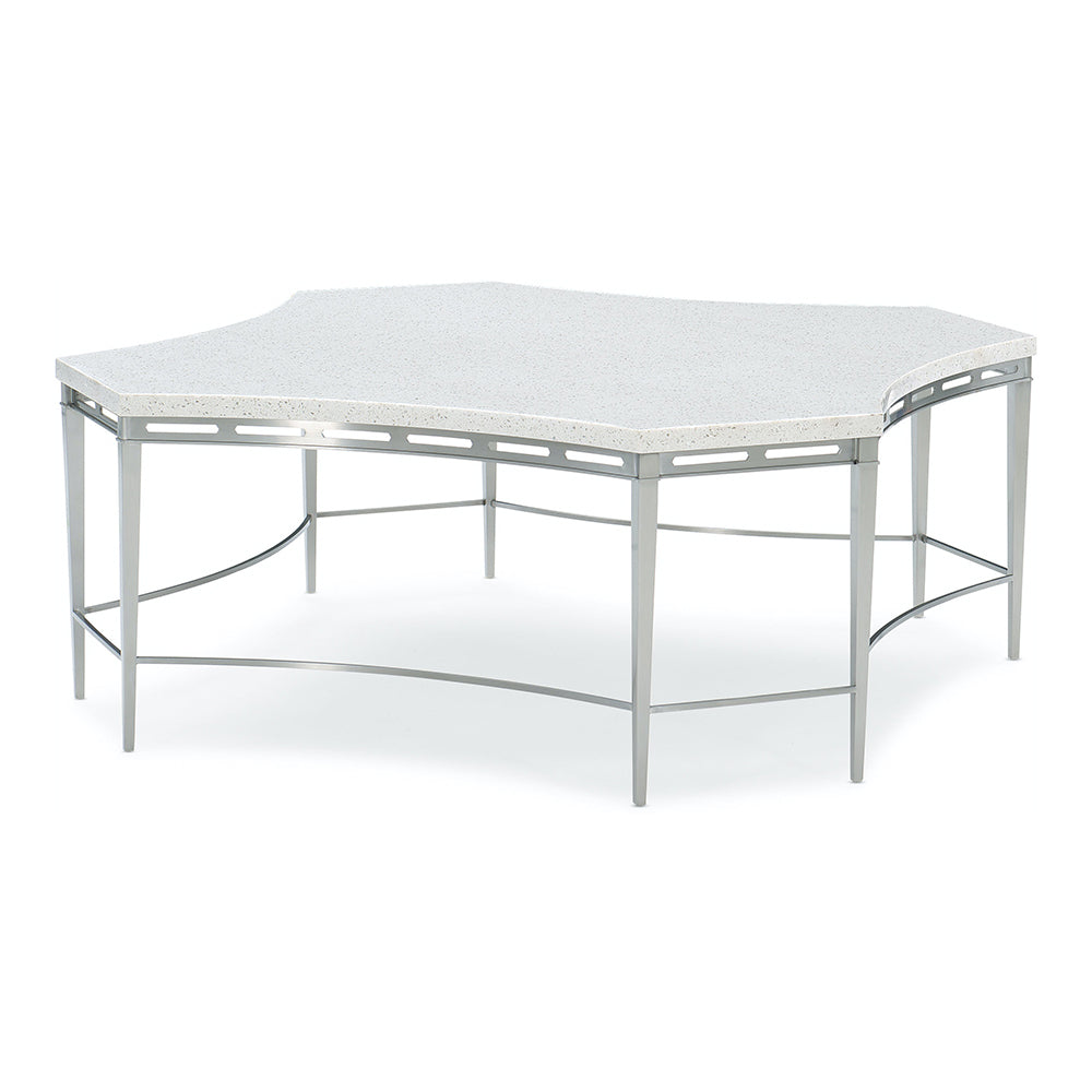 Decor House Furniture