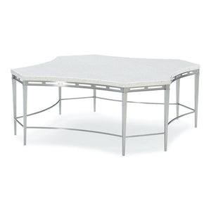 Decor House Furniture