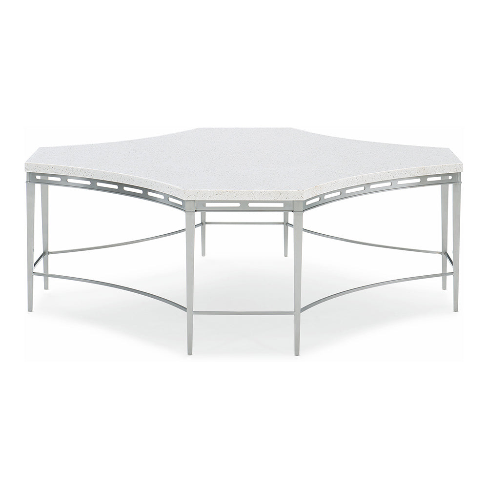 Decor House Furniture