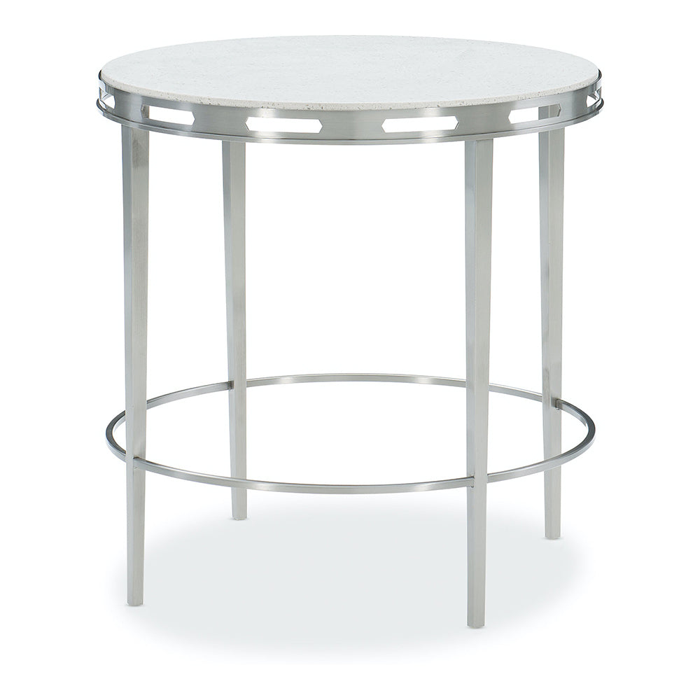Decor House Furniture