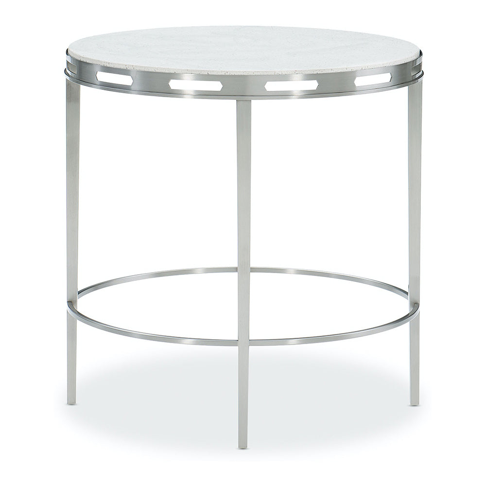 Decor House Furniture