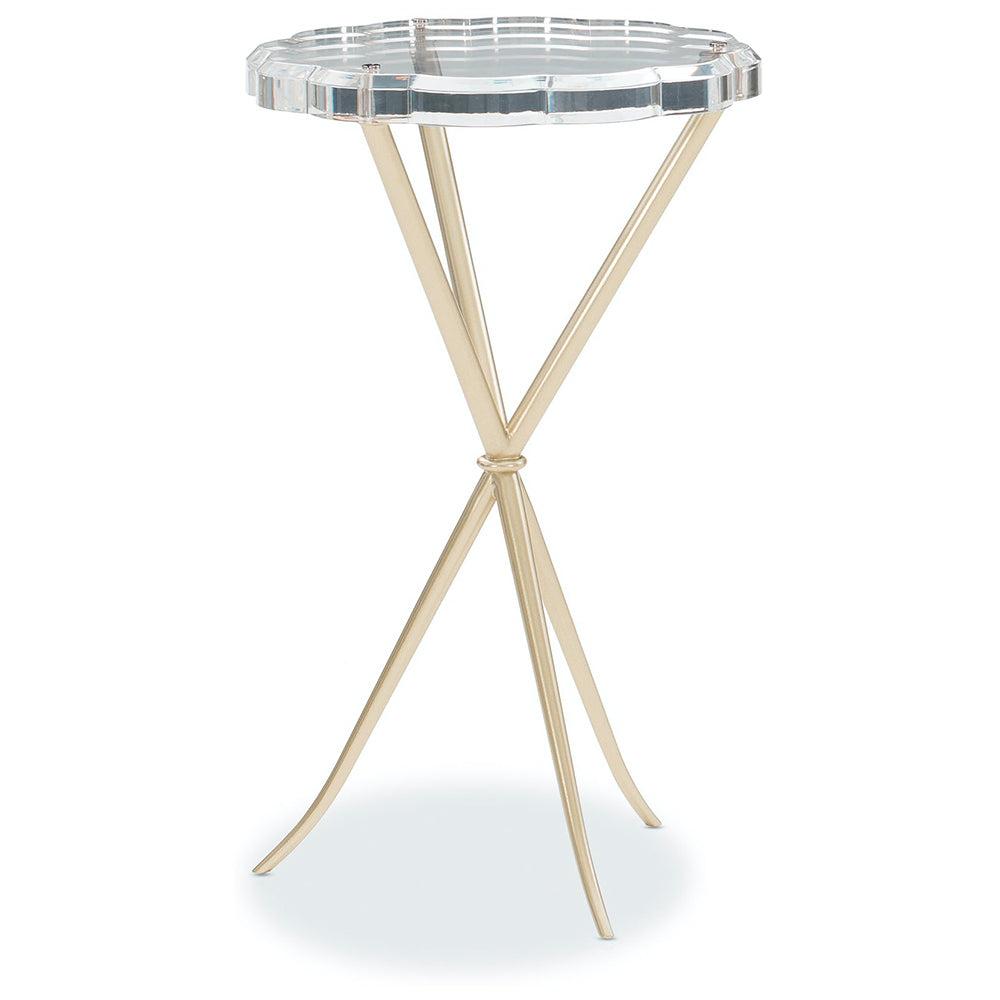 Decor House Furniture