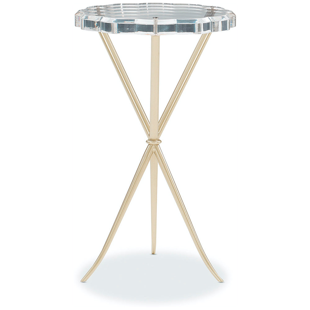 Decor House Furniture