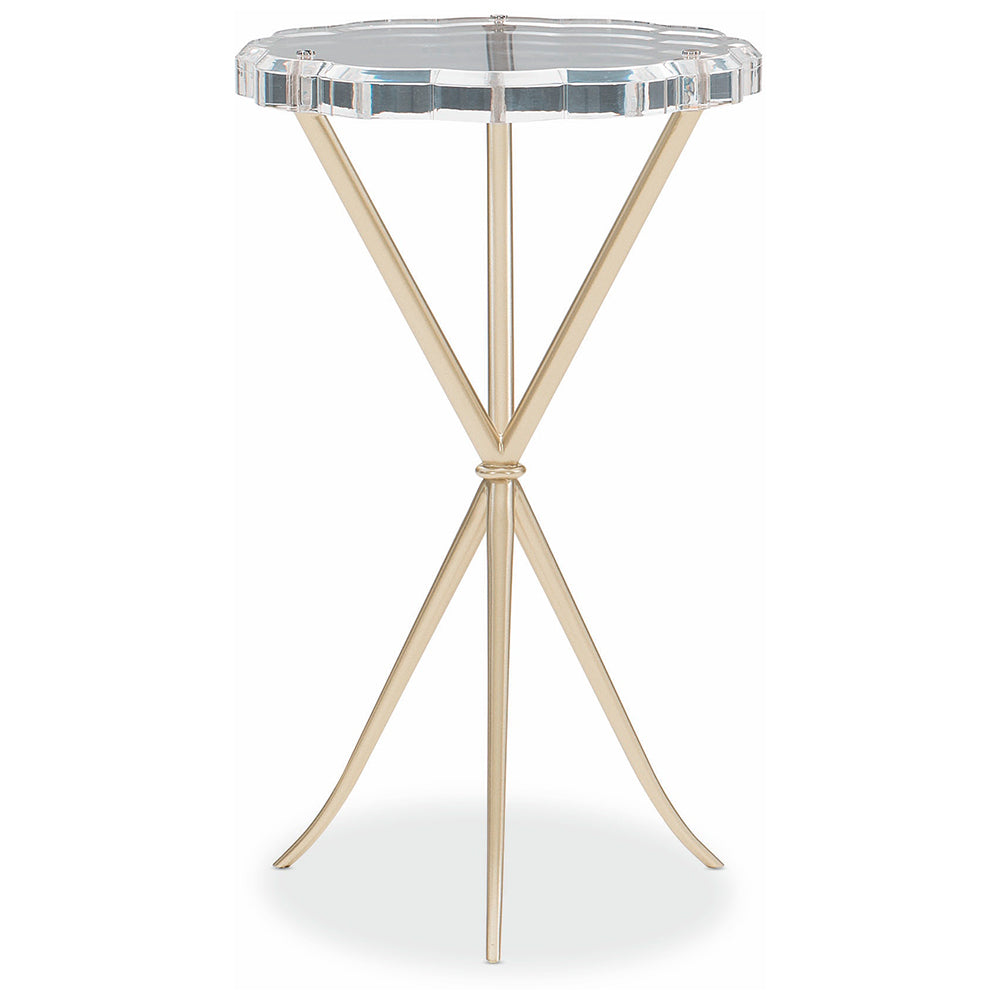 Decor House Furniture