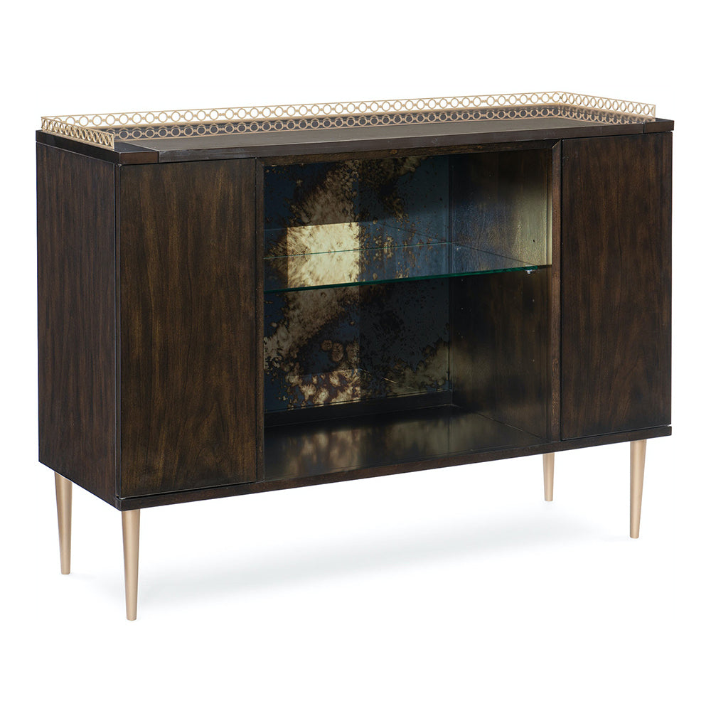 Decor House Furniture