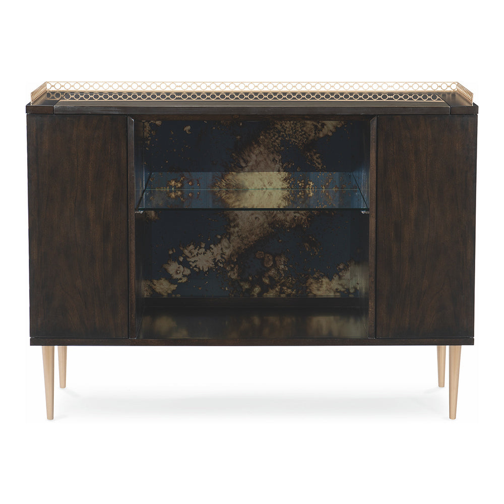 Decor House Furniture