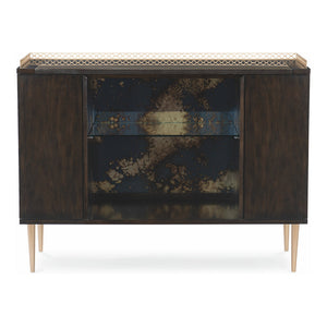 Decor House Furniture