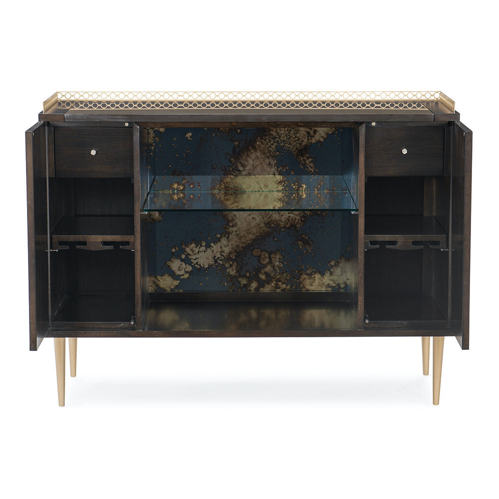 Decor House Furniture