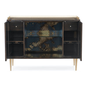 Decor House Furniture