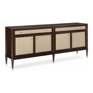 Decor House Furniture