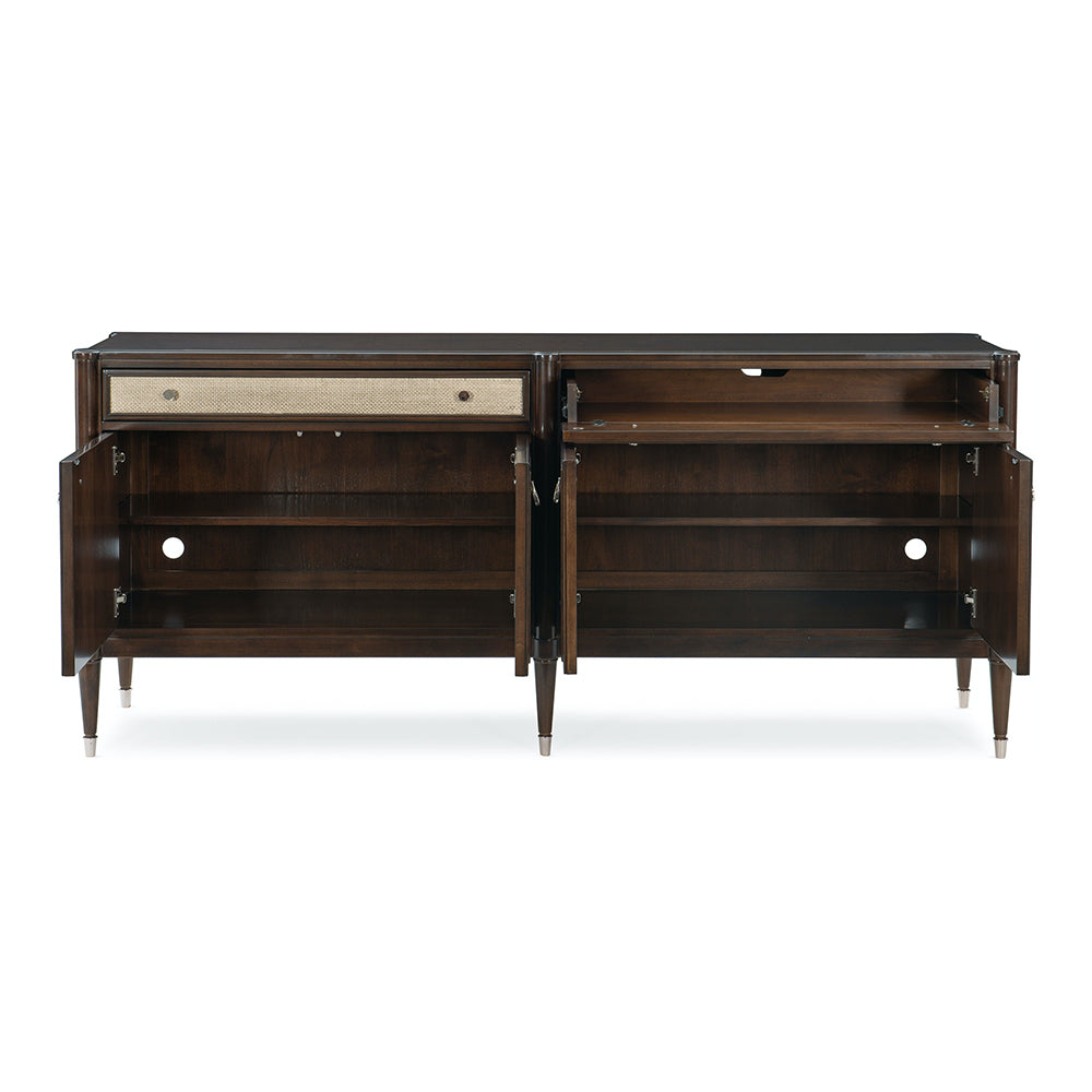 Decor House Furniture