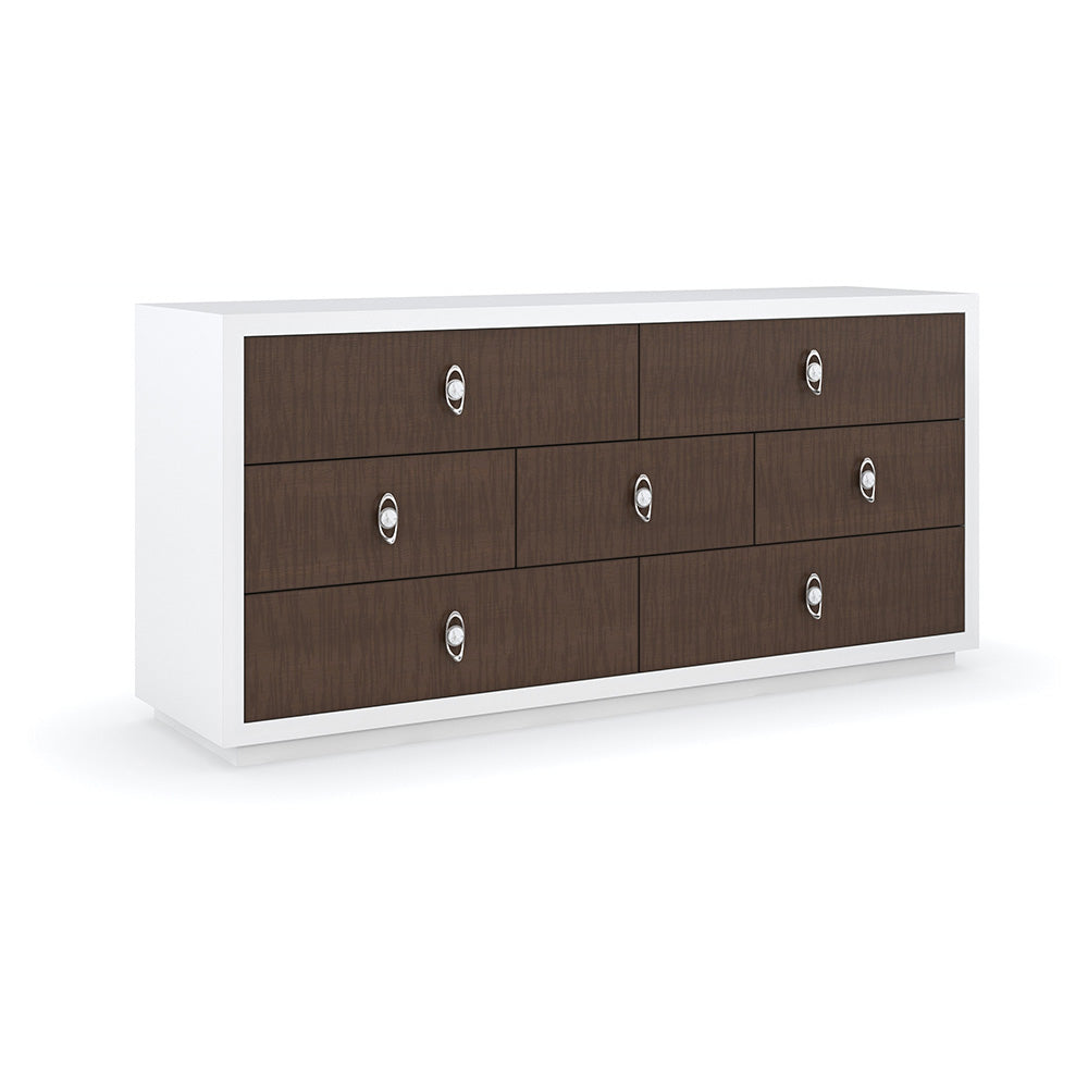 Decor House Furniture