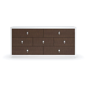 Decor House Furniture