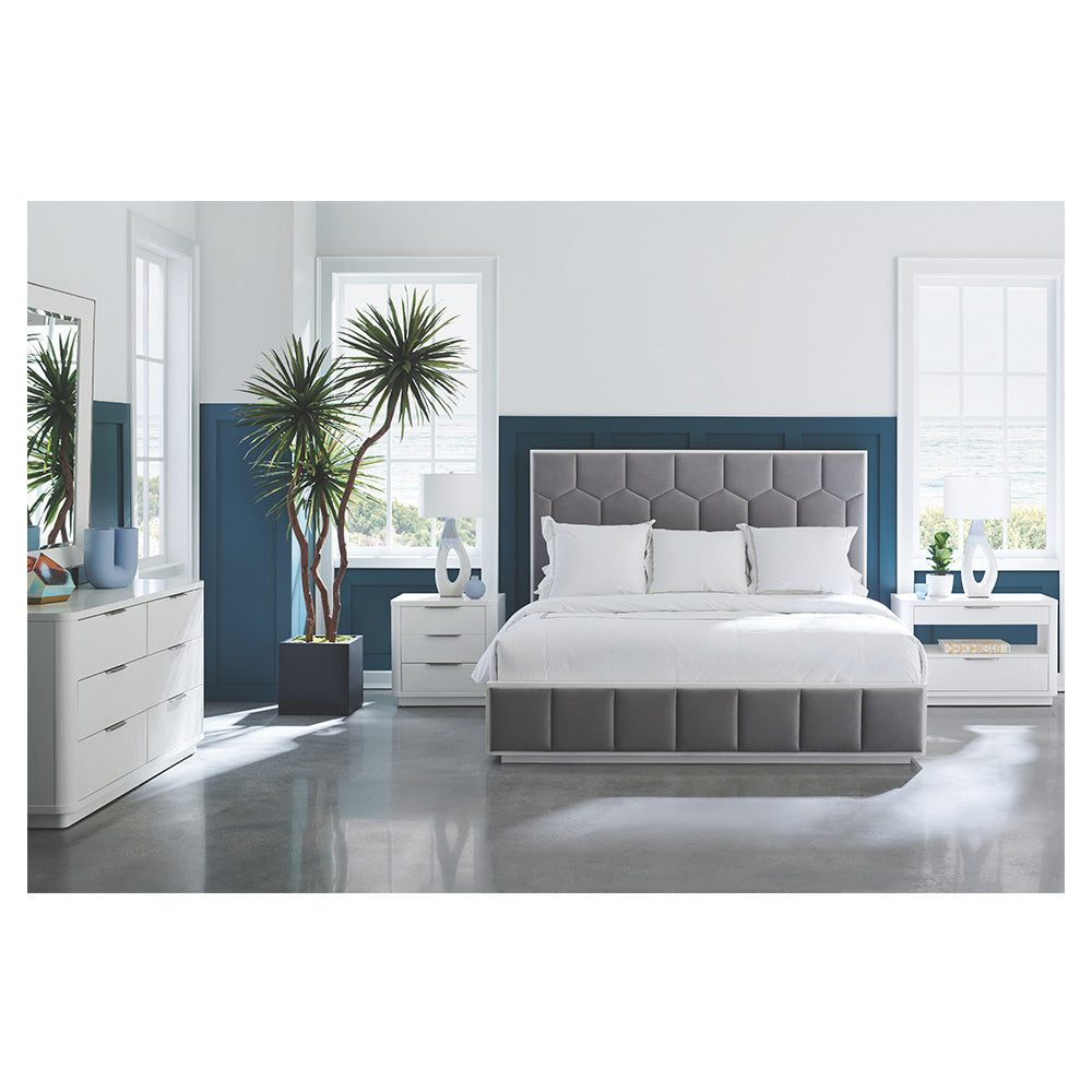 Decor House Furniture