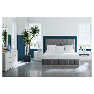 Decor House Furniture
