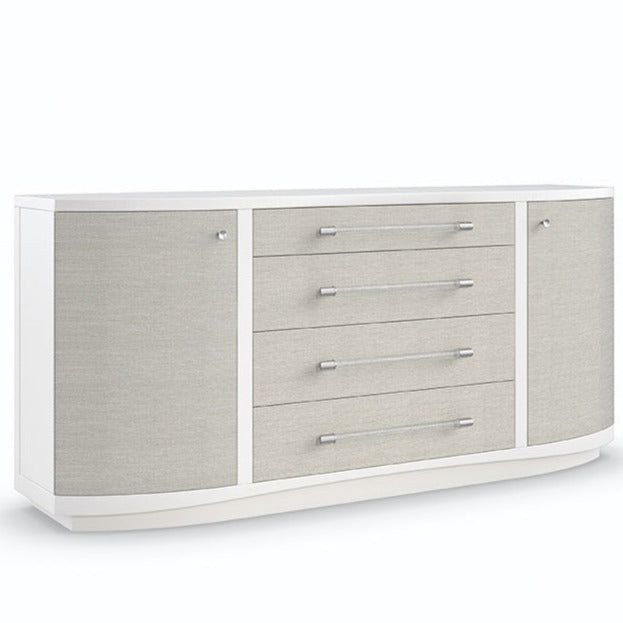 Decor House Furniture