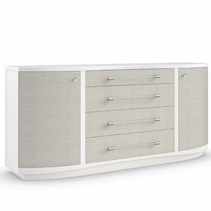 Decor House Furniture