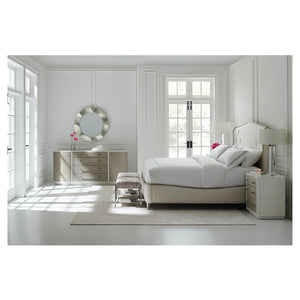 Decor House Furniture