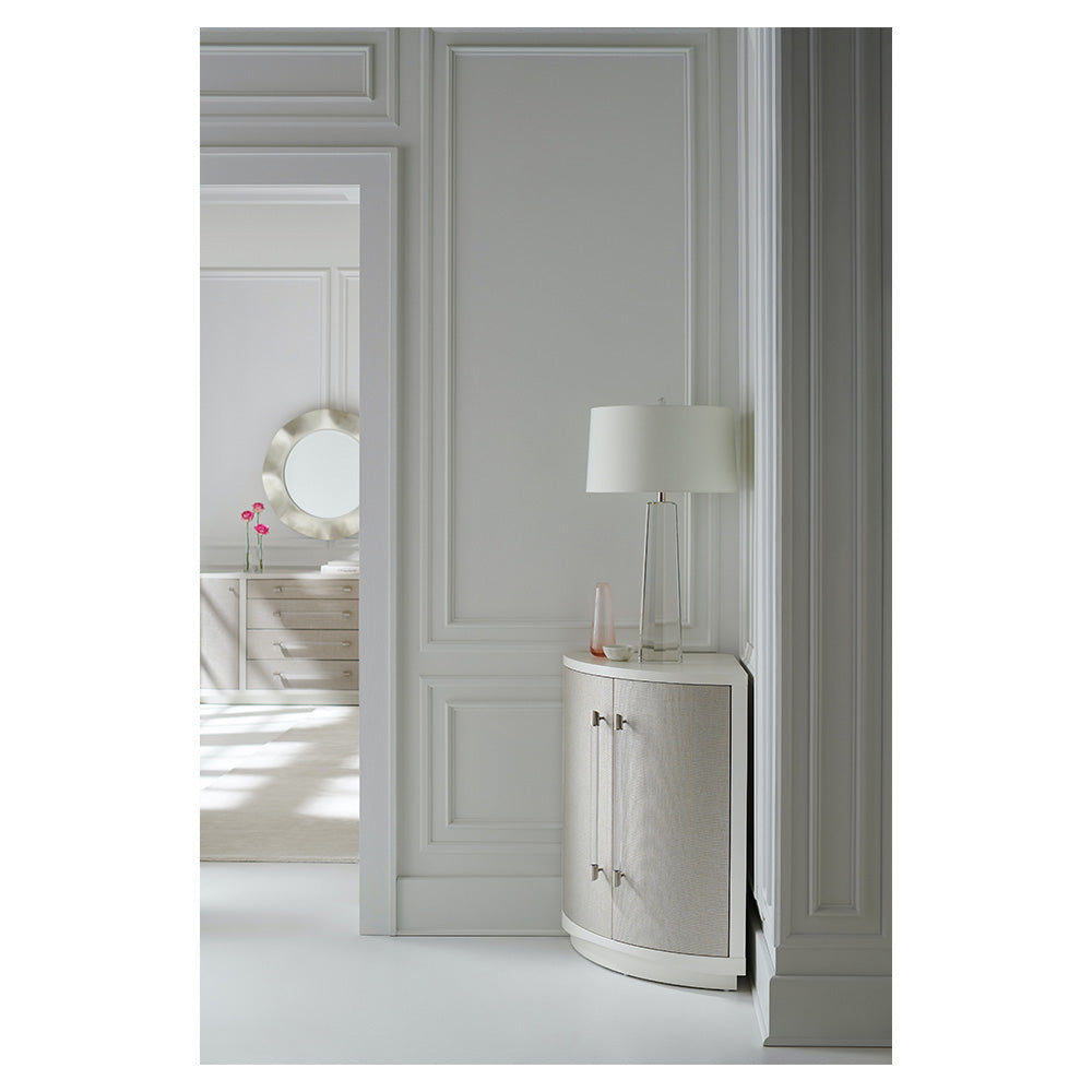 Decor House Furniture