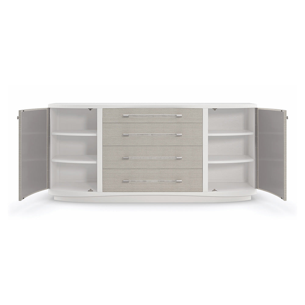 Decor House Furniture