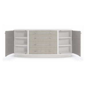 Decor House Furniture