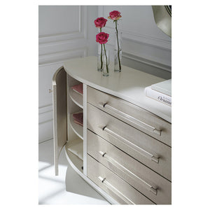 Decor House Furniture