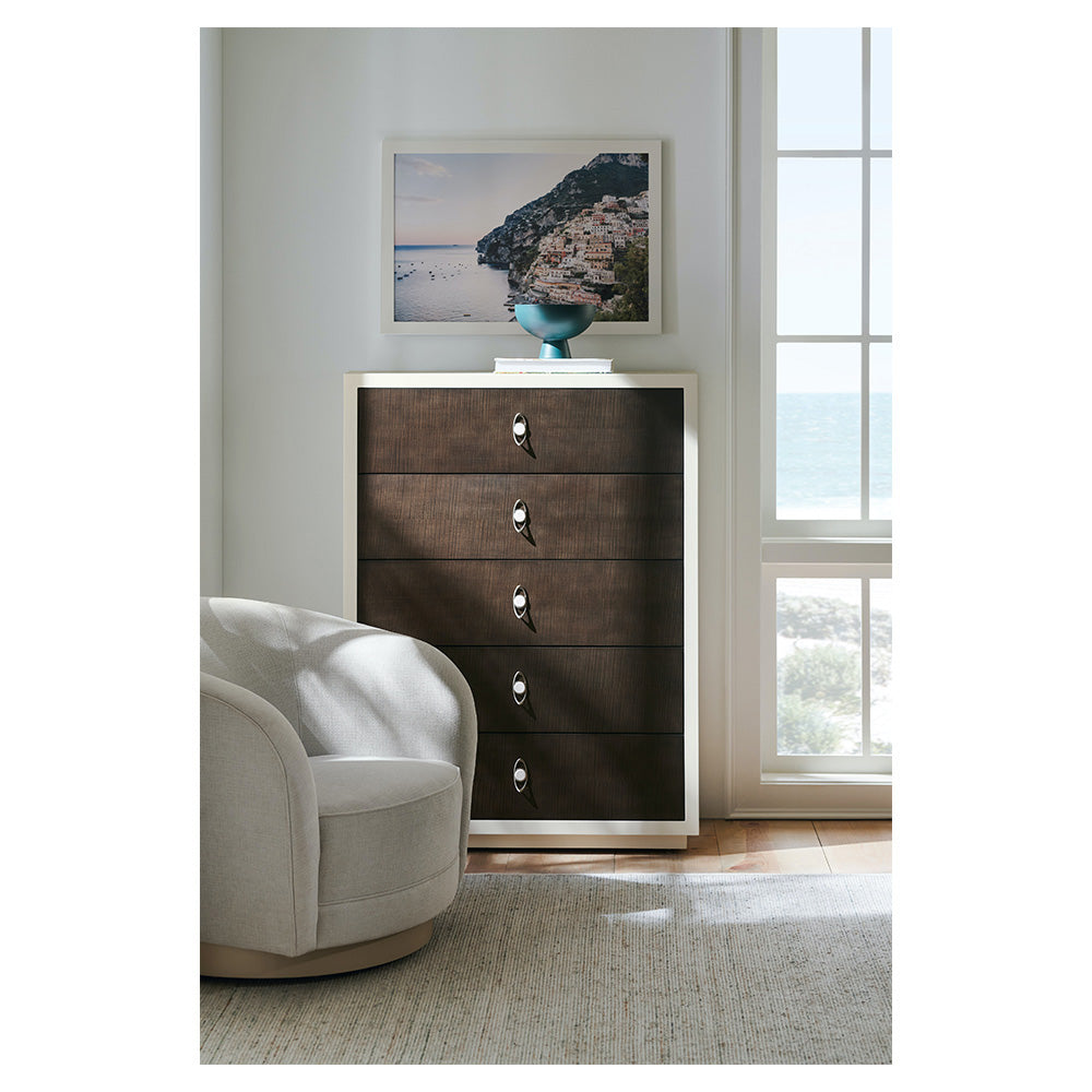 Decor House Furniture