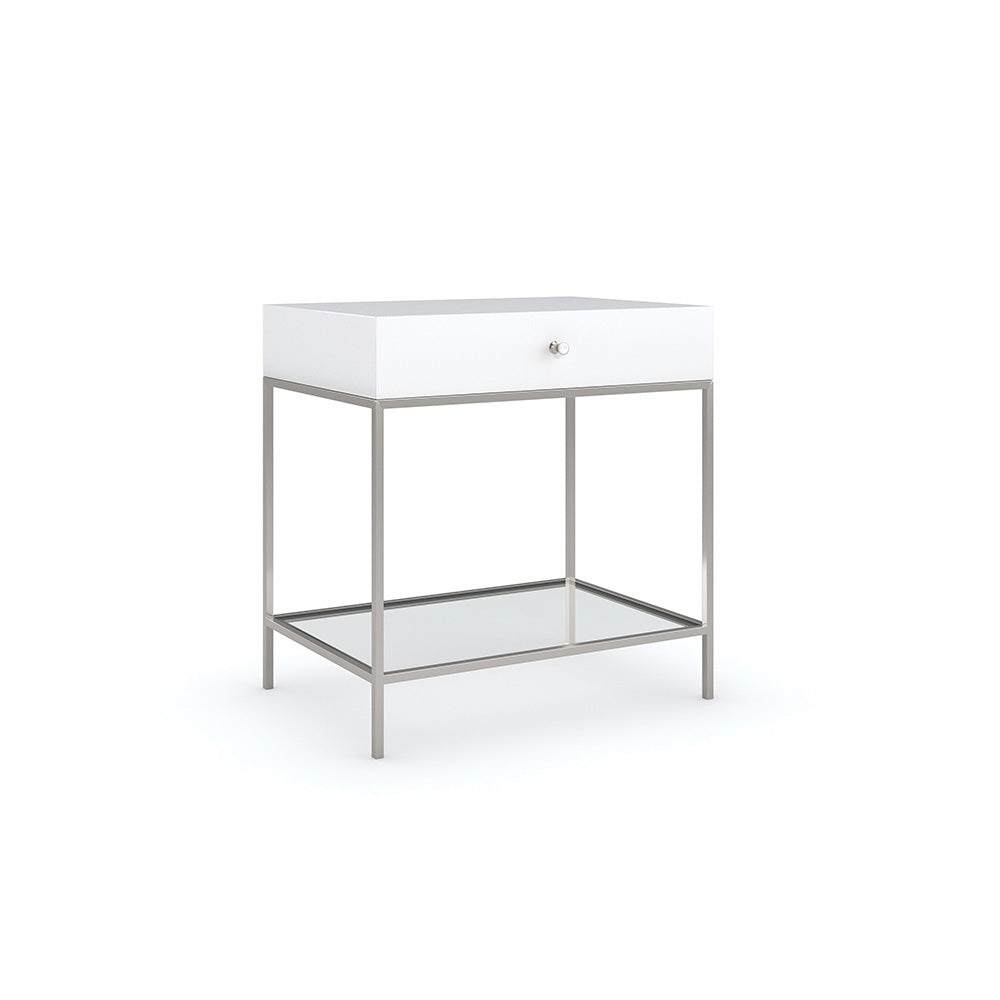 Decor House Furniture