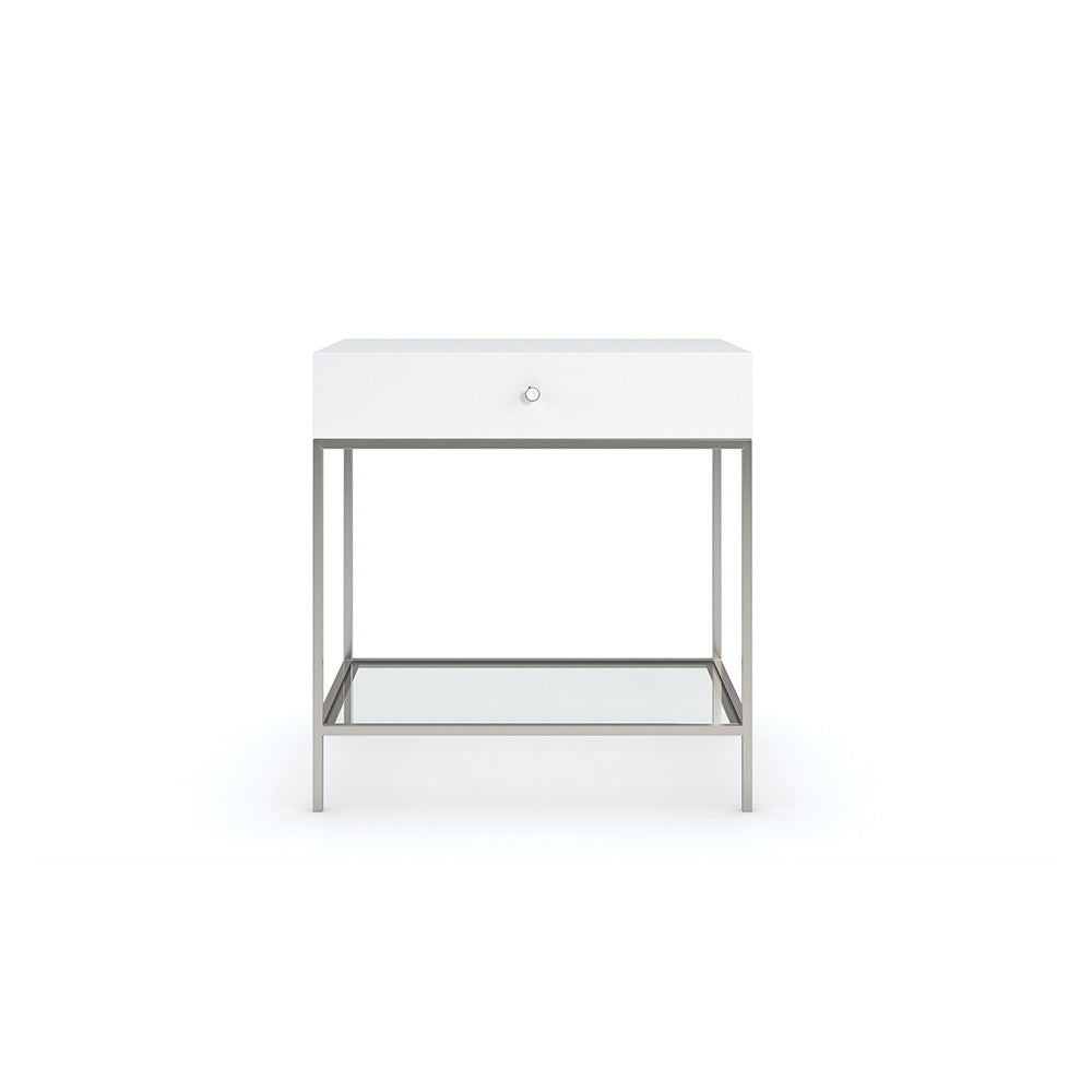 Decor House Furniture