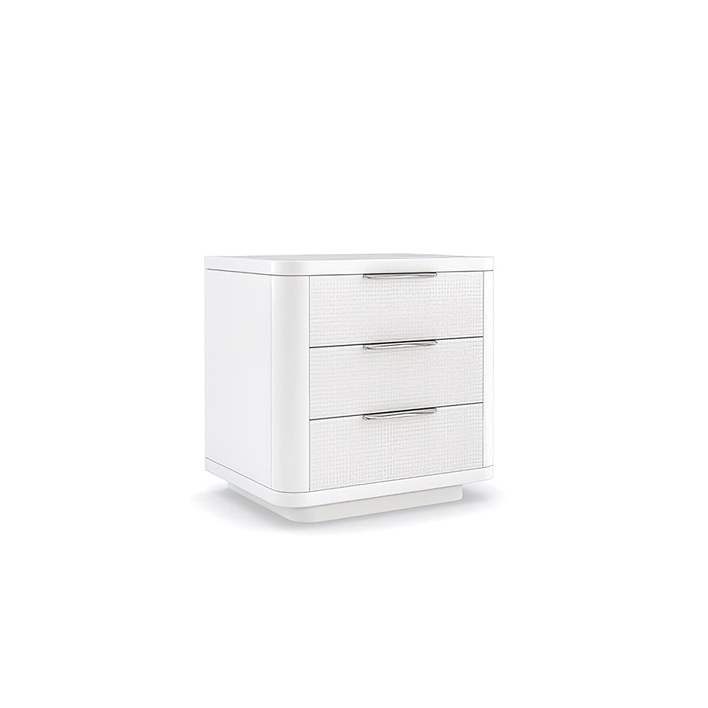 Decor House Furniture