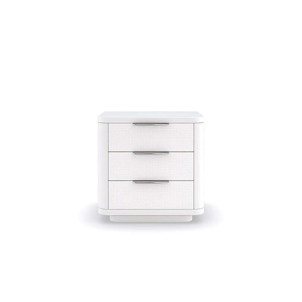 Decor House Furniture