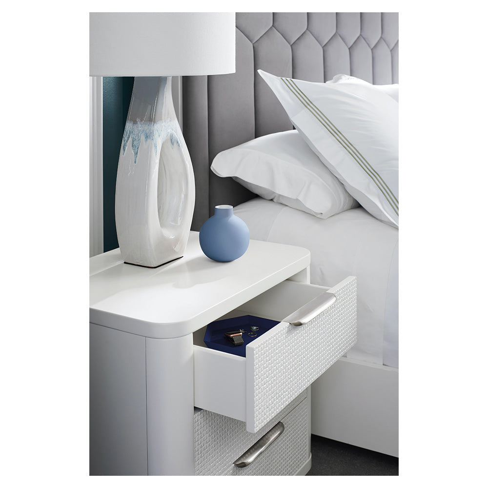 Decor House Furniture