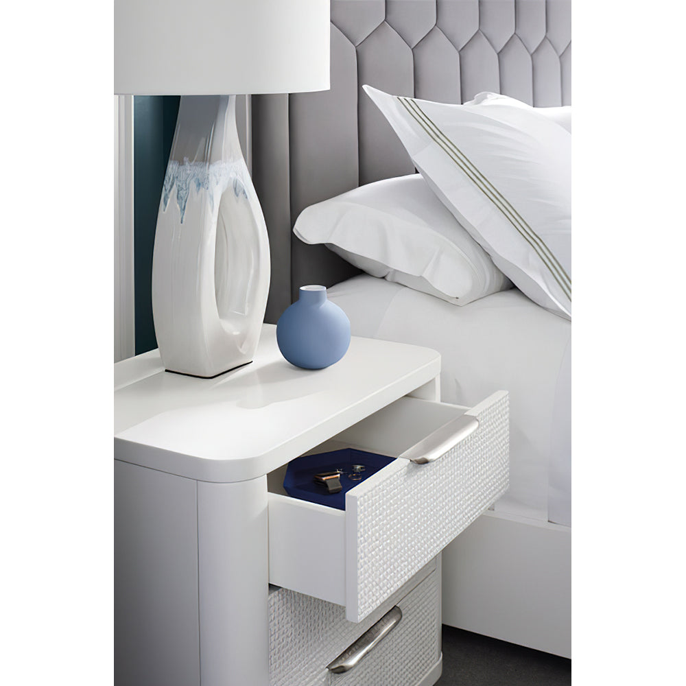 Decor House Furniture
